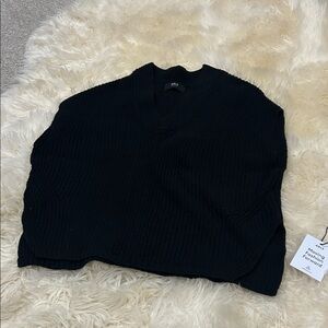 ABLE Ingrid Sweater Vest